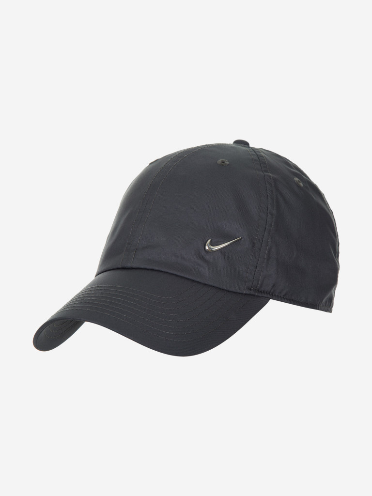 Бейсболка Nike Sportswear Heritage 86