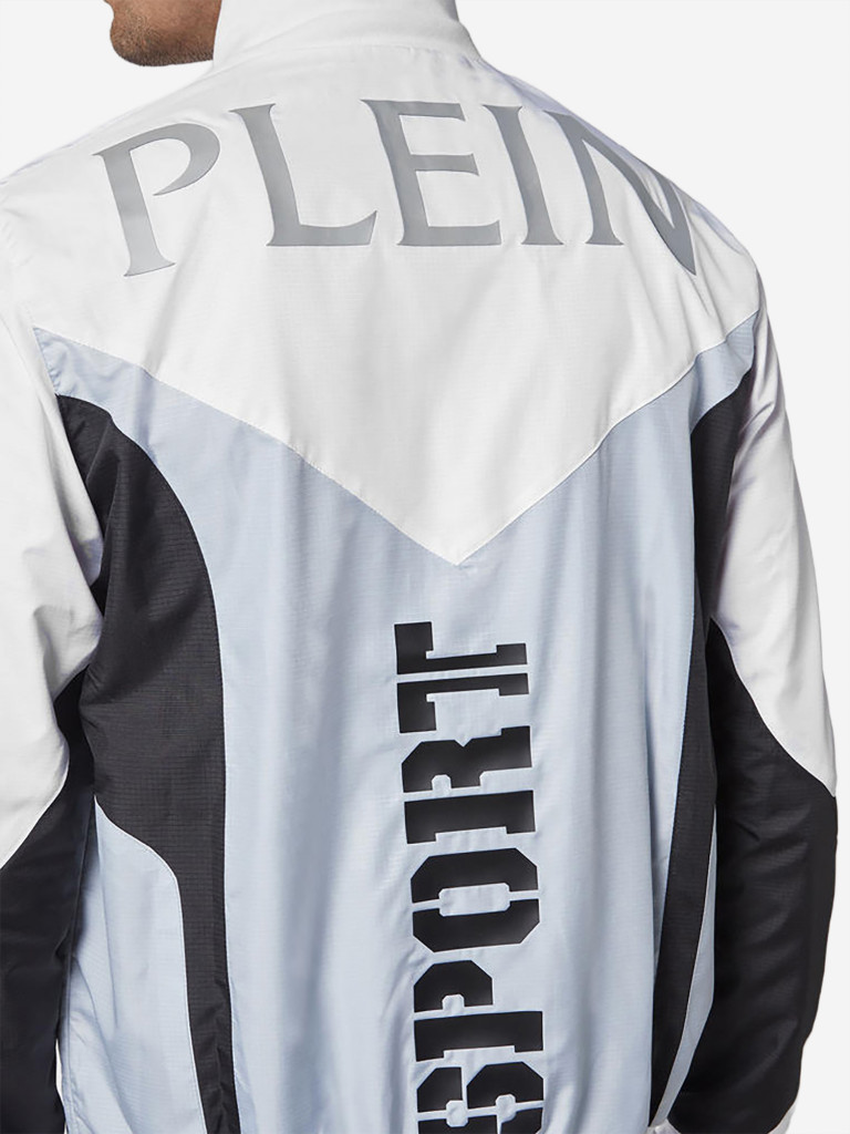 Спортивный костюм Plein Sport