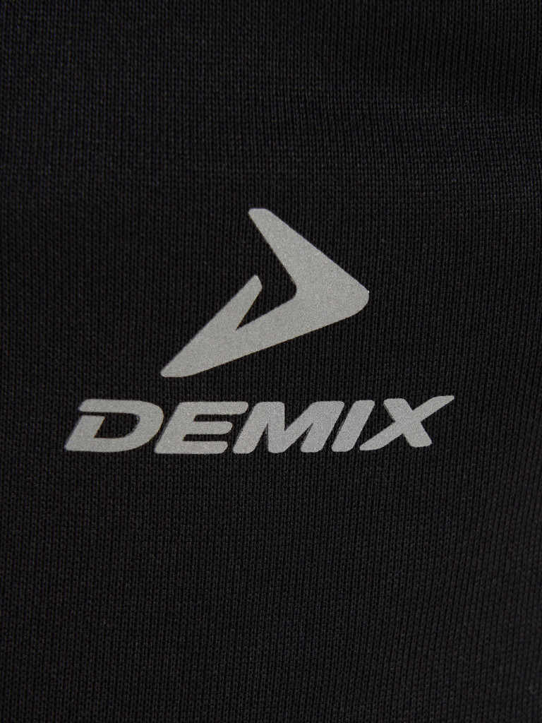 Брюки для мальчиков Demix