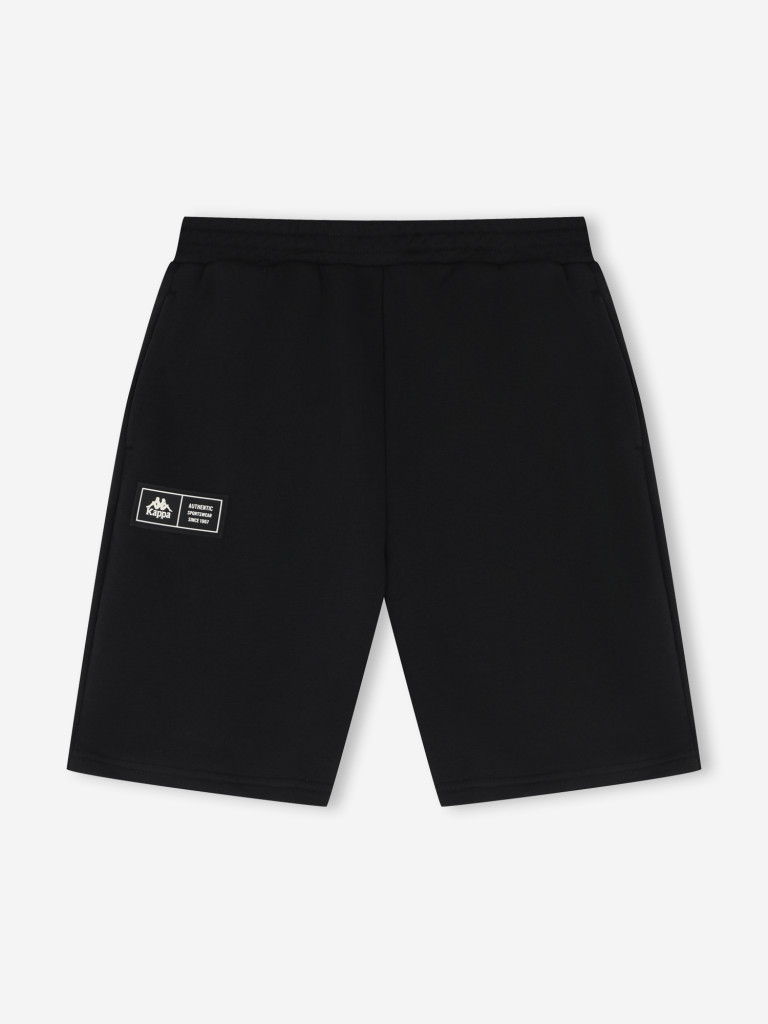 Шорты для девочек Kappa