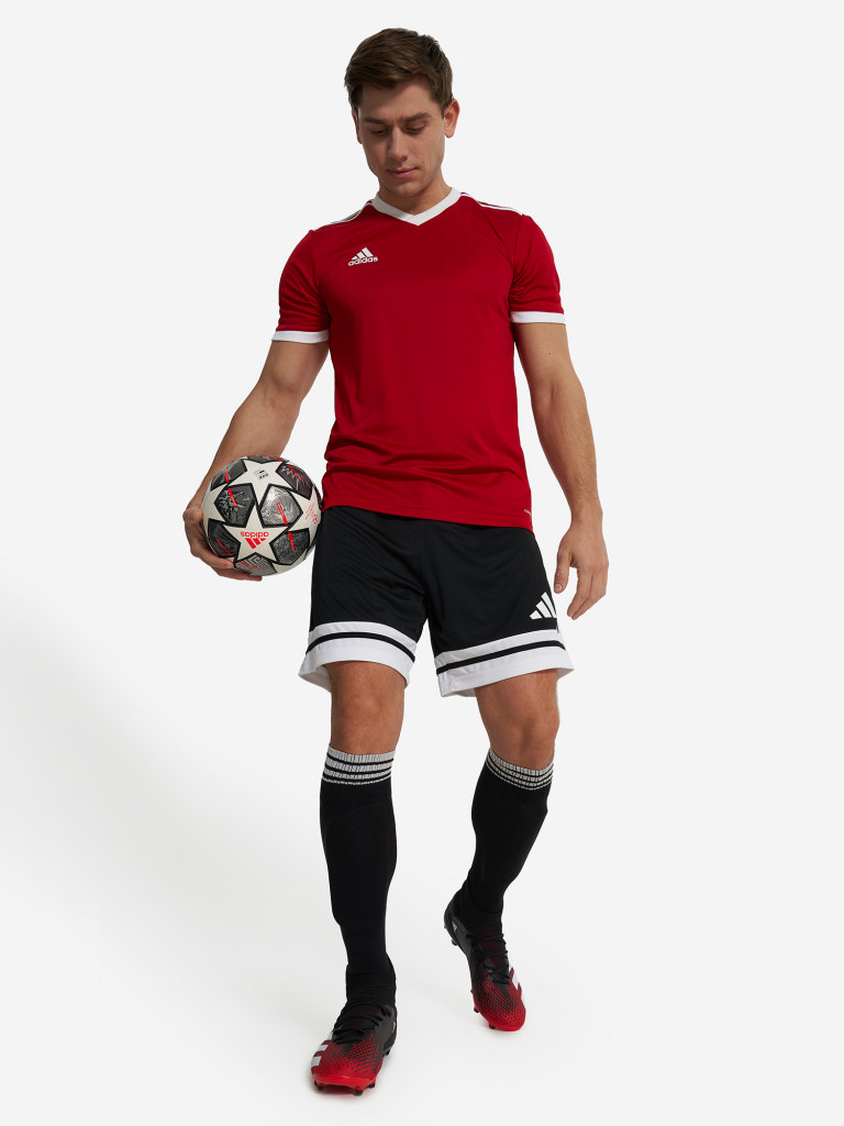 Шорты мужские adidas Squa25