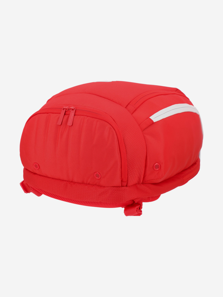 Рюкзак Wilson Super Tour
