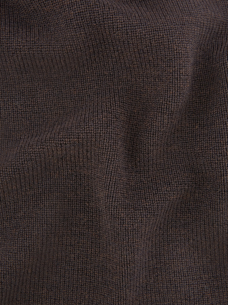 Шарф унисекс FALKE