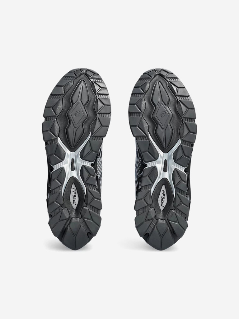 Кроссовки мужские Asics Gel-Quantum 360 VII