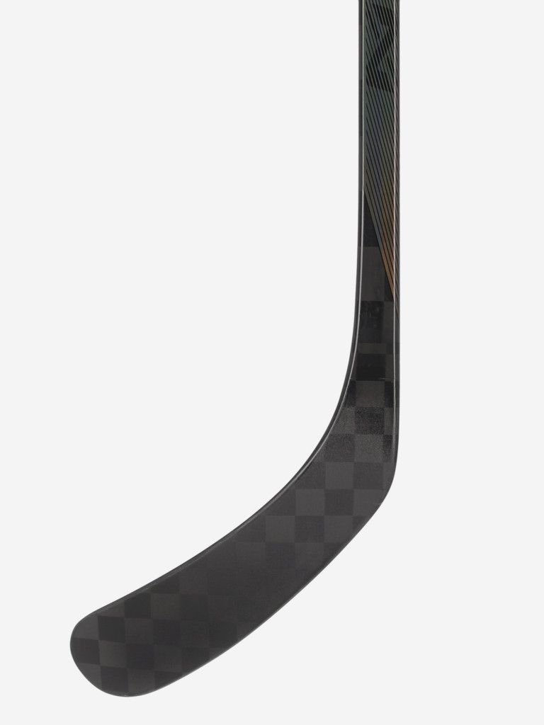 Клюшка хоккейная Bauer Nexus Tracer P92 SR