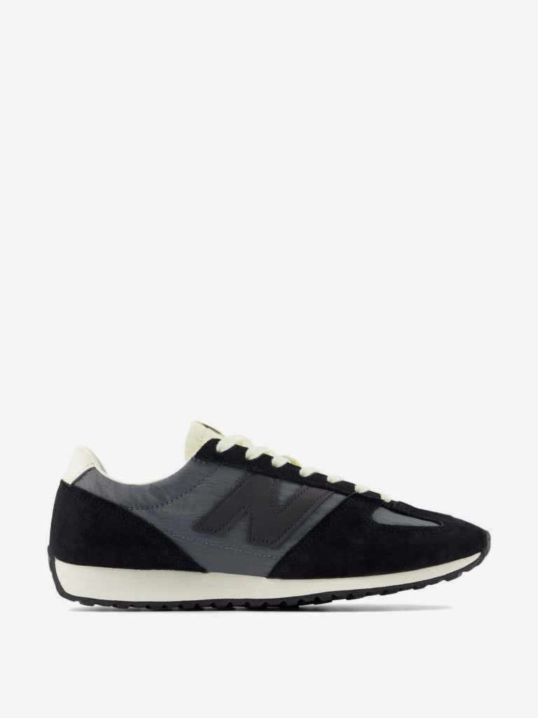 Кроссовки New Balance 471