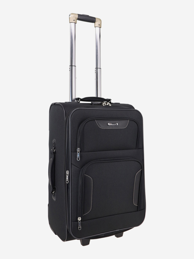 Чемодан RION+ M