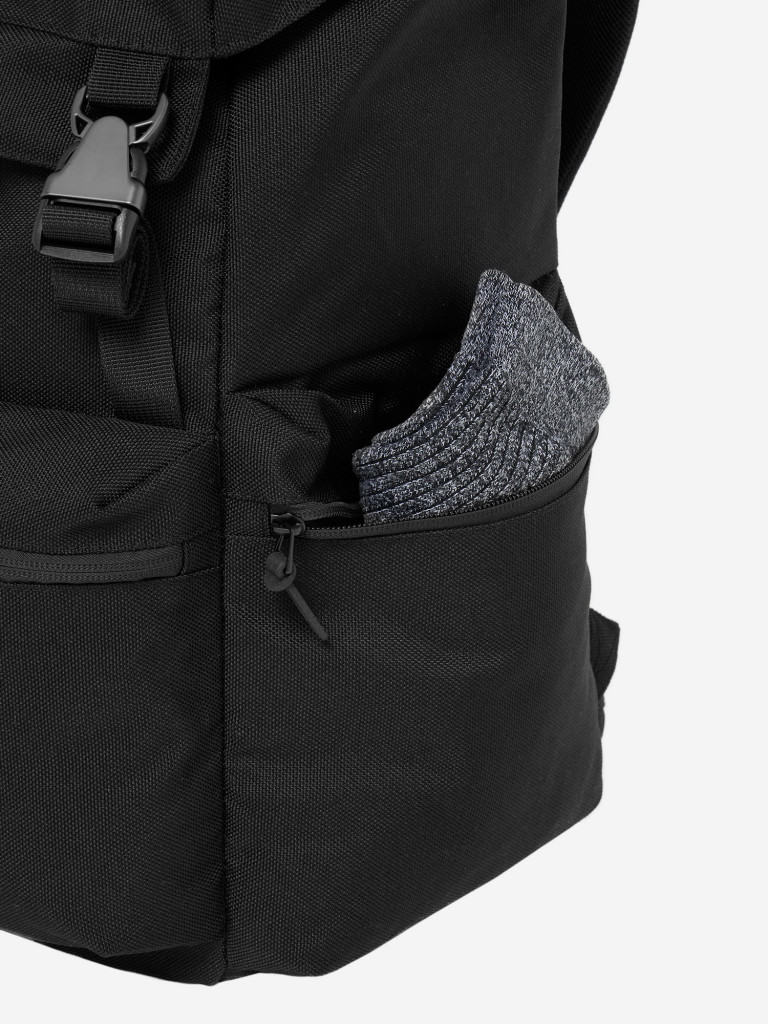 Рюкзак Cordillero