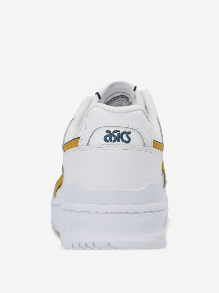 Кеды мужские ASICS Ex89