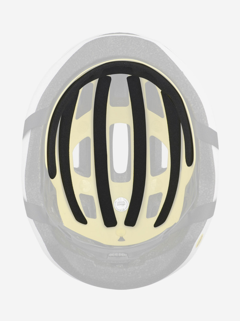 Шлем Specialized Align II Mips