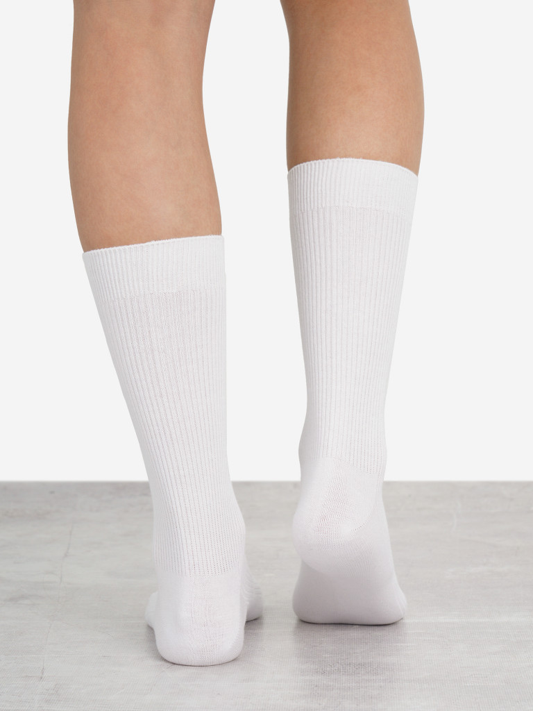 Носки GSD, 1 пара