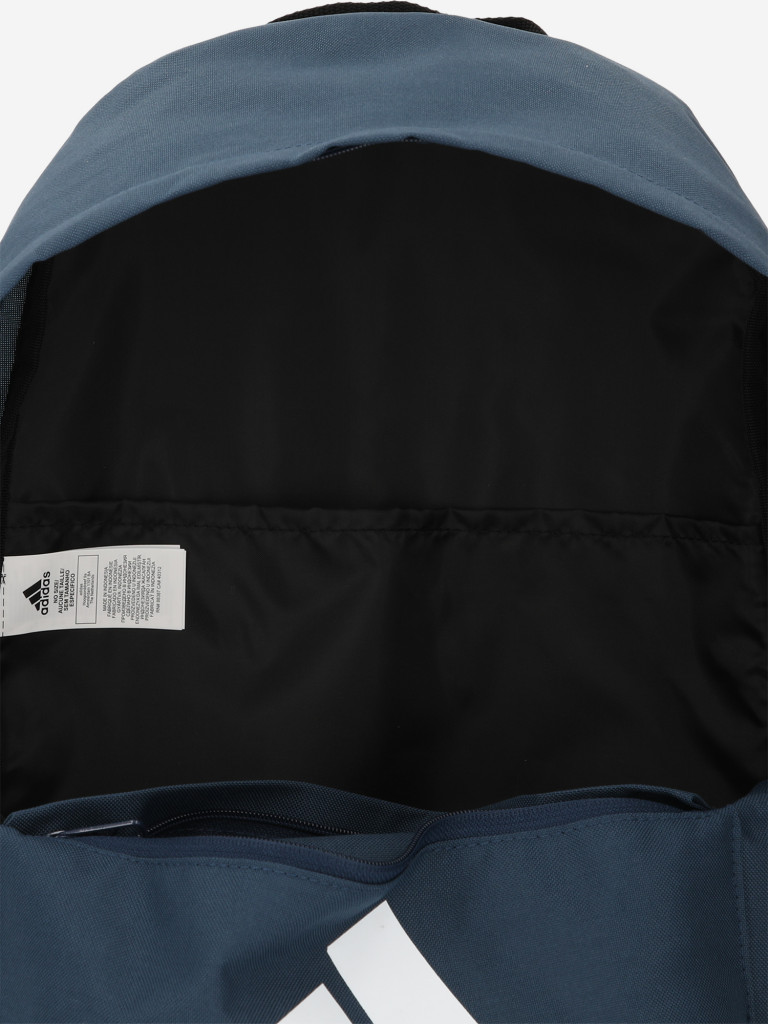 Рюкзак Adidas Classic