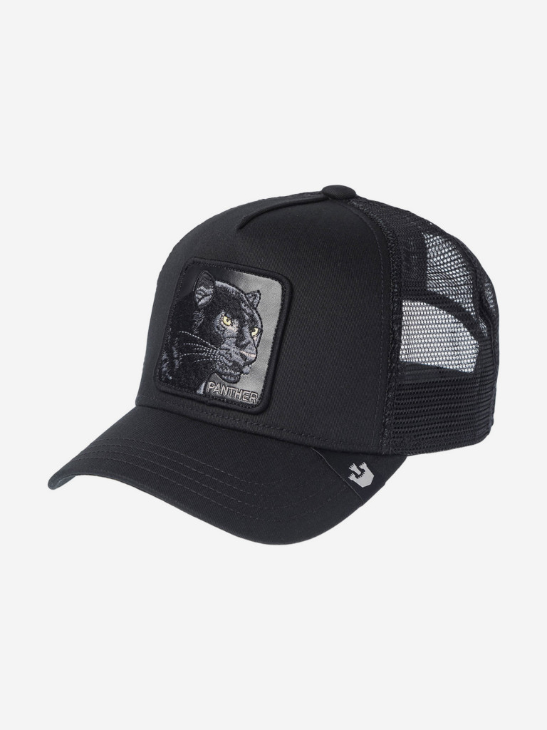 Бейсболка с сеточкой GOORIN BROTHERS 101-1663