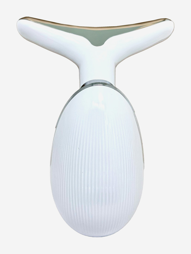 Массажер для лица и шеи LANIQUE LQ-03