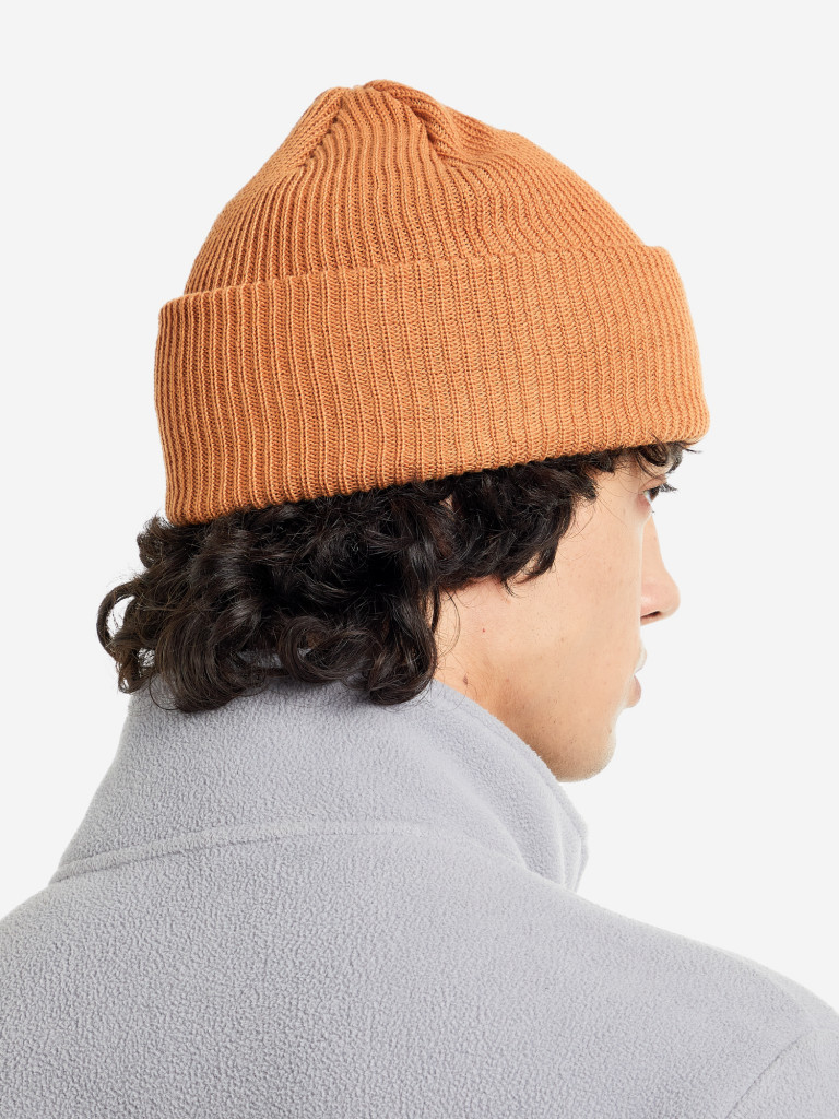 Шапка Columbia Lost Lager II Beanie