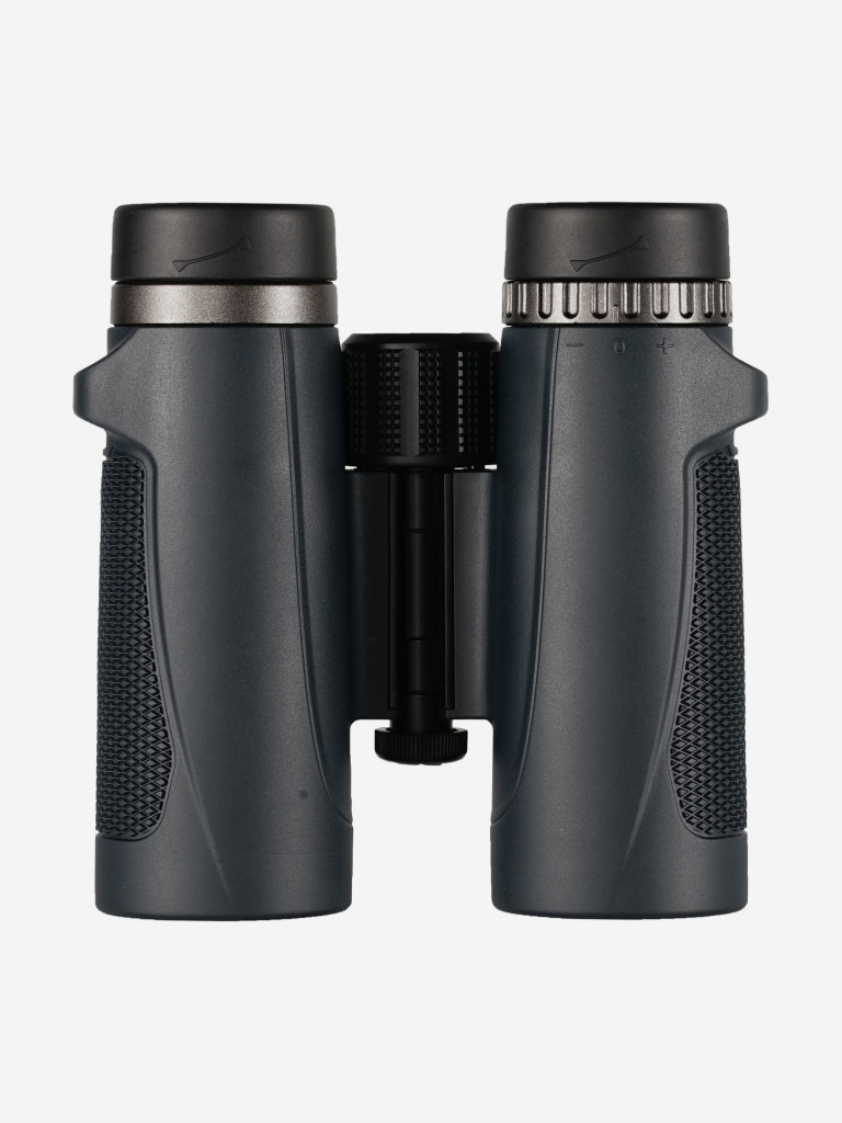 Бинокль Levenhuk New Karma PLUS 8x32