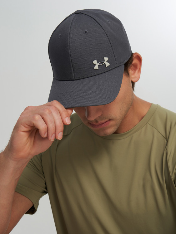 Бейсболка мужская Under Armour Essential