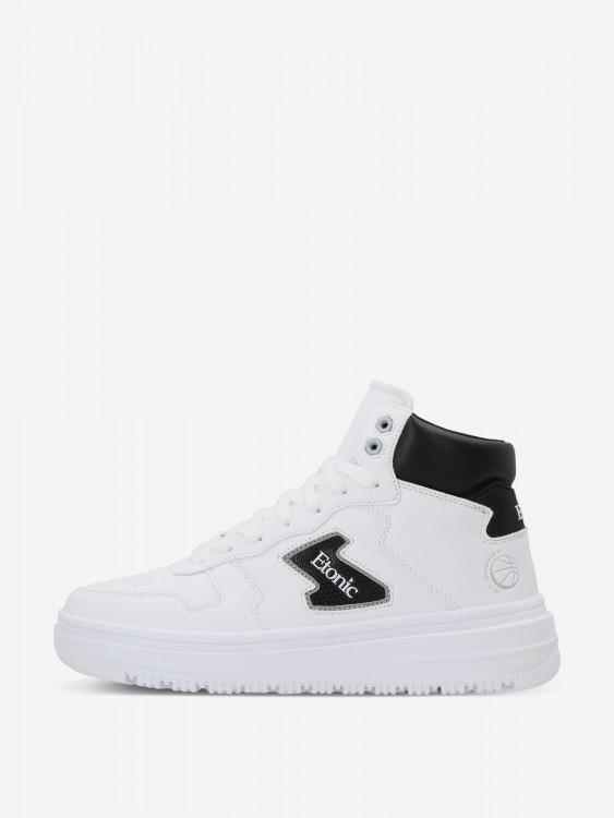 Кеды мужские Etonic Basket High Warm