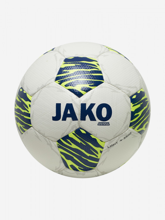 Мяч облегченный JAKO Animal