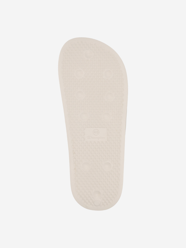 Шлепанцы женские Champion Lora