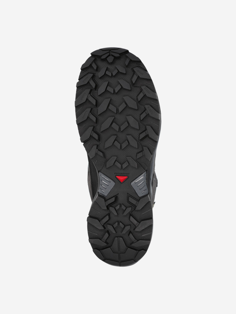 Кроссовки женские Salomon X Ultra 360 Ltr GTX