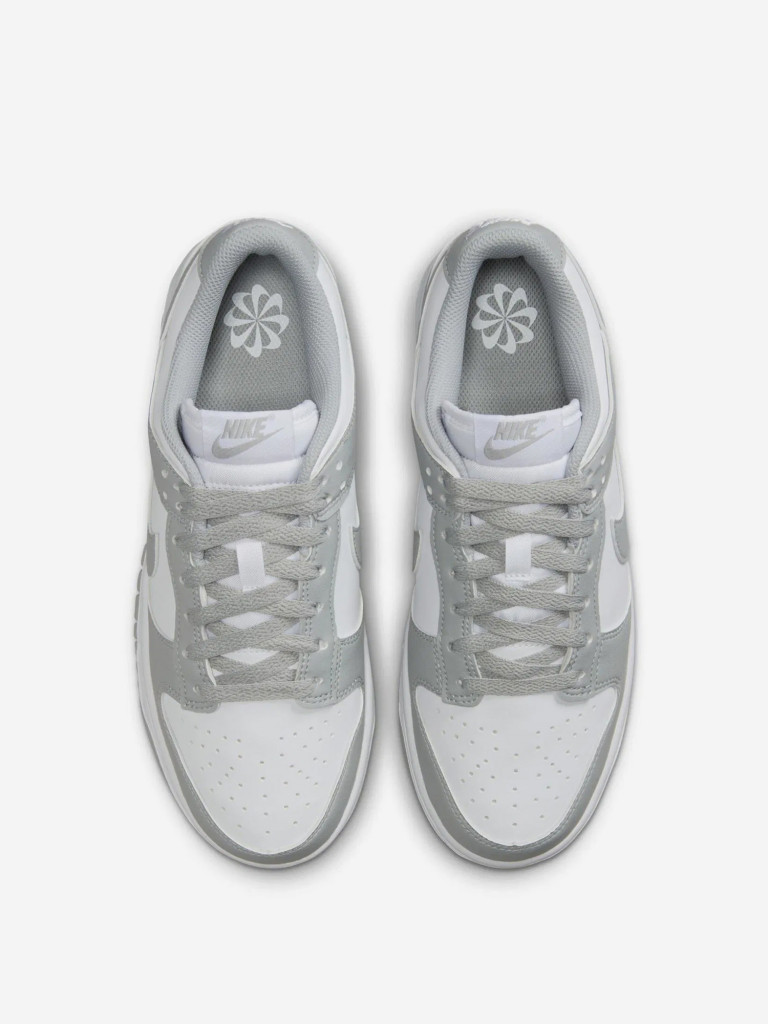 Кеды женские Nike Nike Dunk Low Next Nature