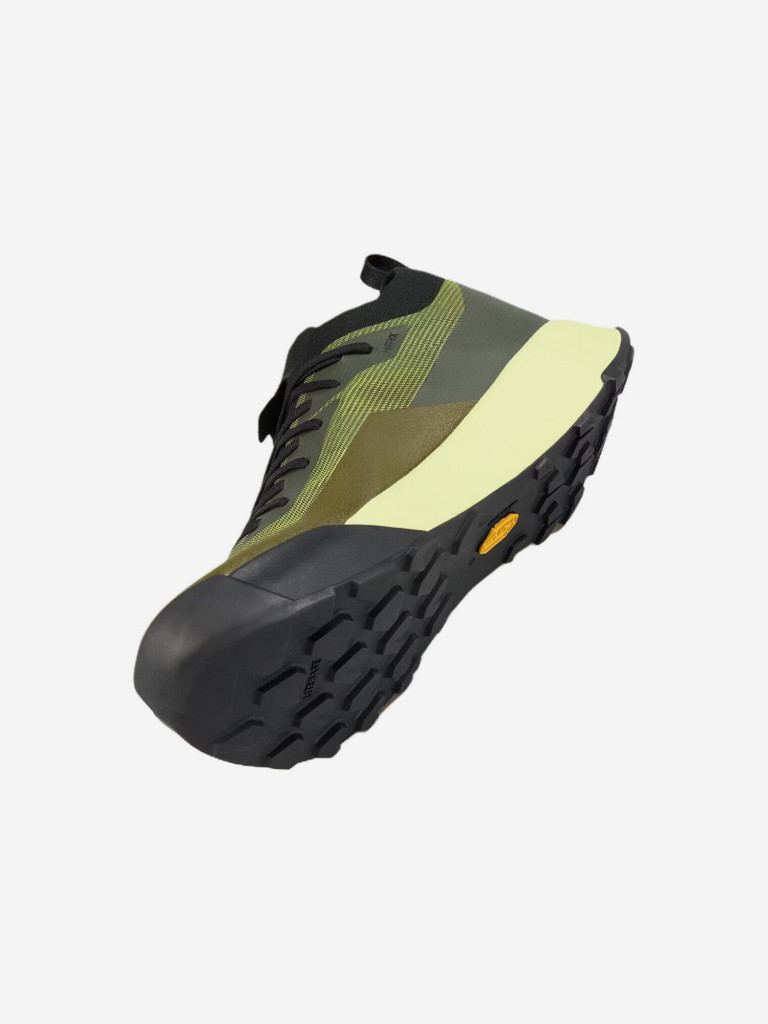 Кроссовки мужские Arc'teryx Vertex Alpine