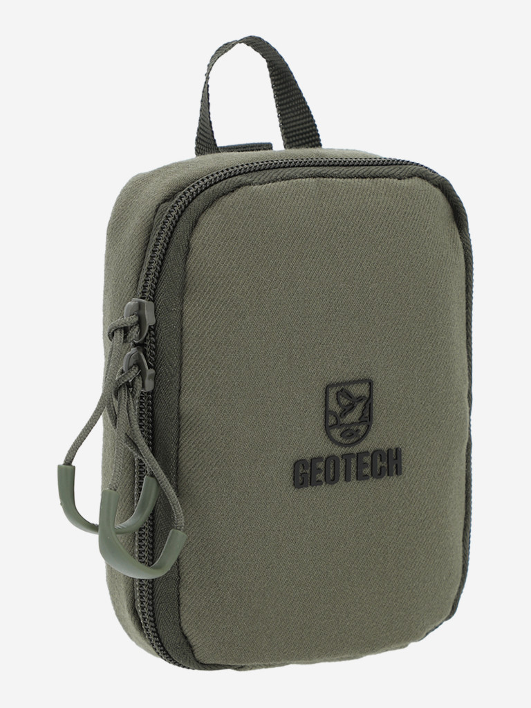 Подсумок Geotech