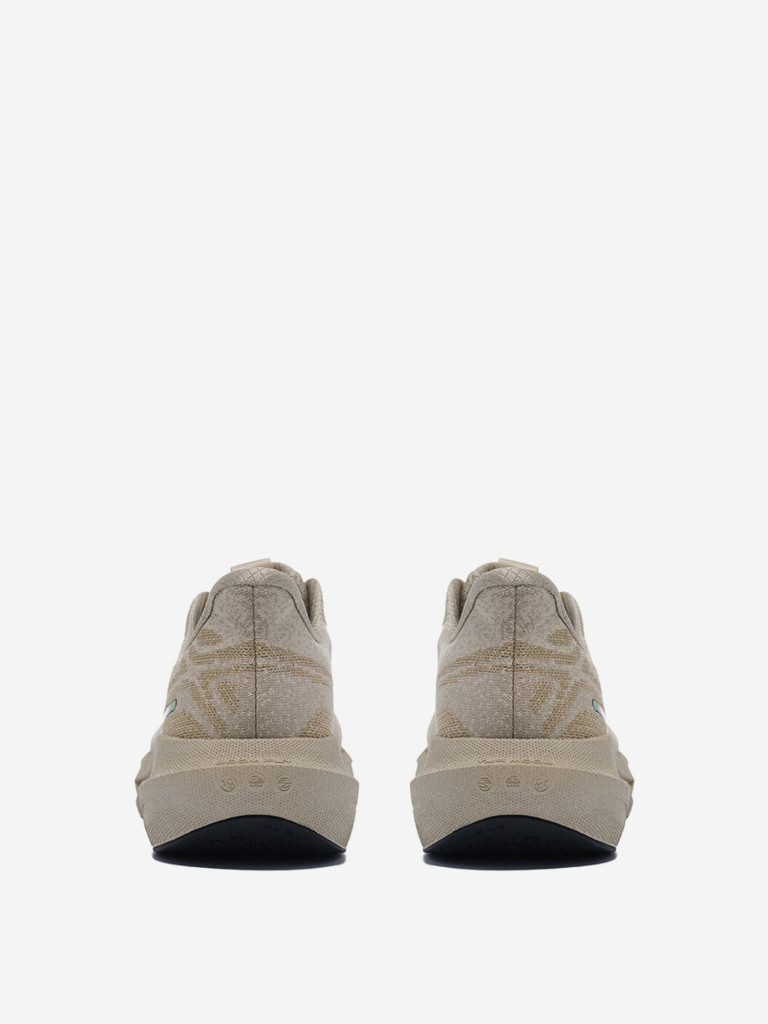Кроссовки BMAI Expedition 6.0 Running Shoes Men's Low top Light Khaki
