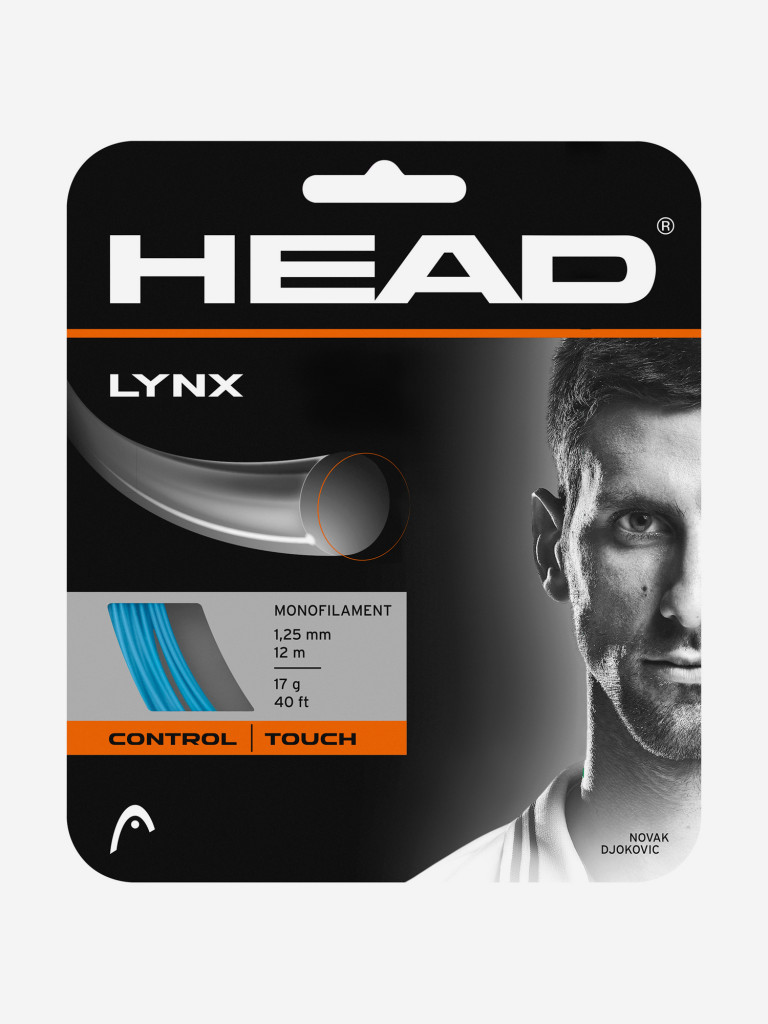 Струна Head Lynx
