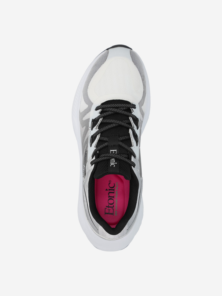 Кроссовки женские Etonic Infinite Run Net