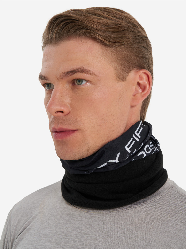 Гейтор Termit