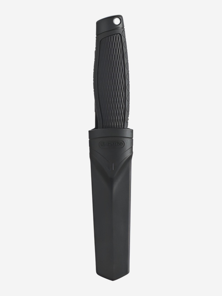 Нож туристический Ganzo G806, 217 мм