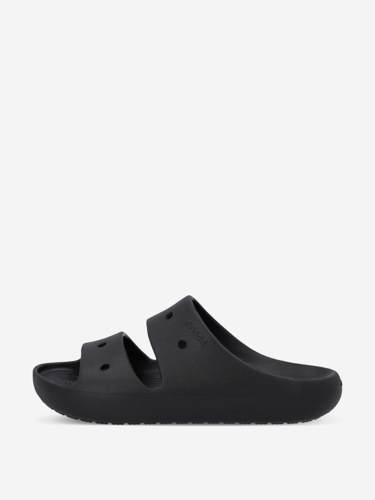 Шлепанцы Crocs Classic v2