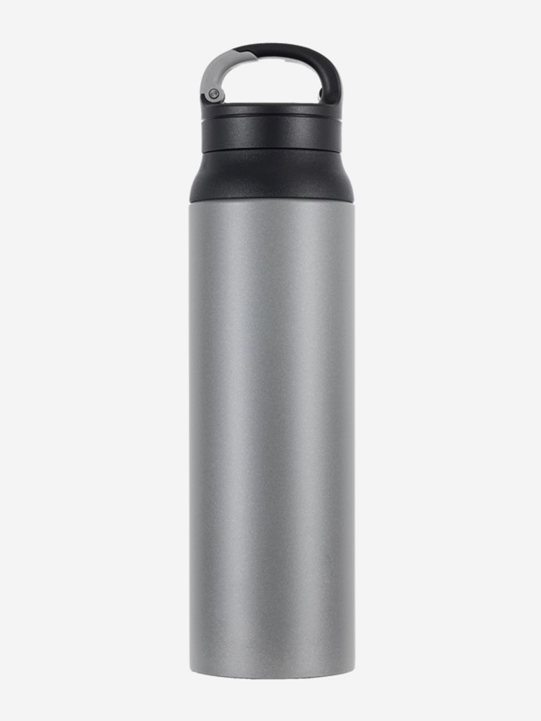 Термос THERMOcafe TCSB-800GY, 0.8л