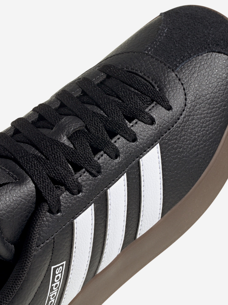 Кеды мужские adidas Vl Court 3.0