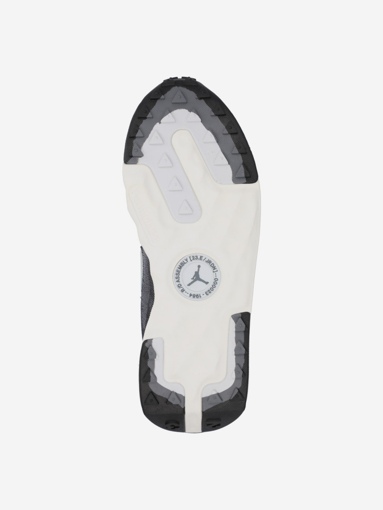 Кроссовки мужские Nike Jordan Granville Pro
