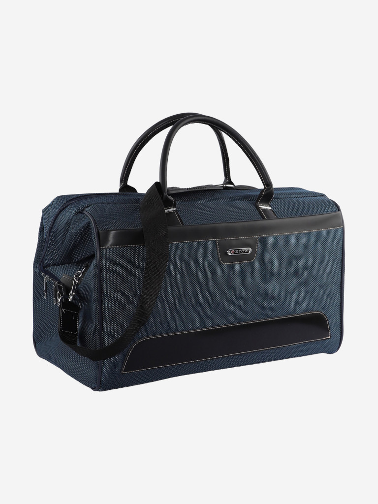 Дорожная сумка RION+