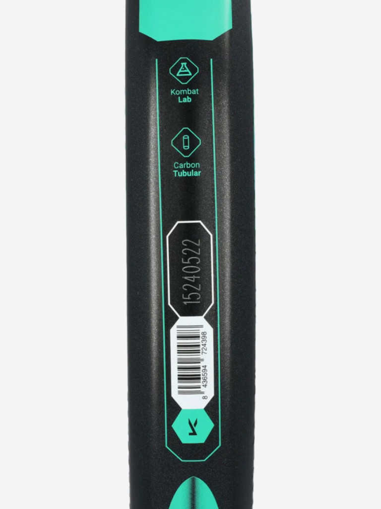 Ракетка для падела Kombat Vesubio