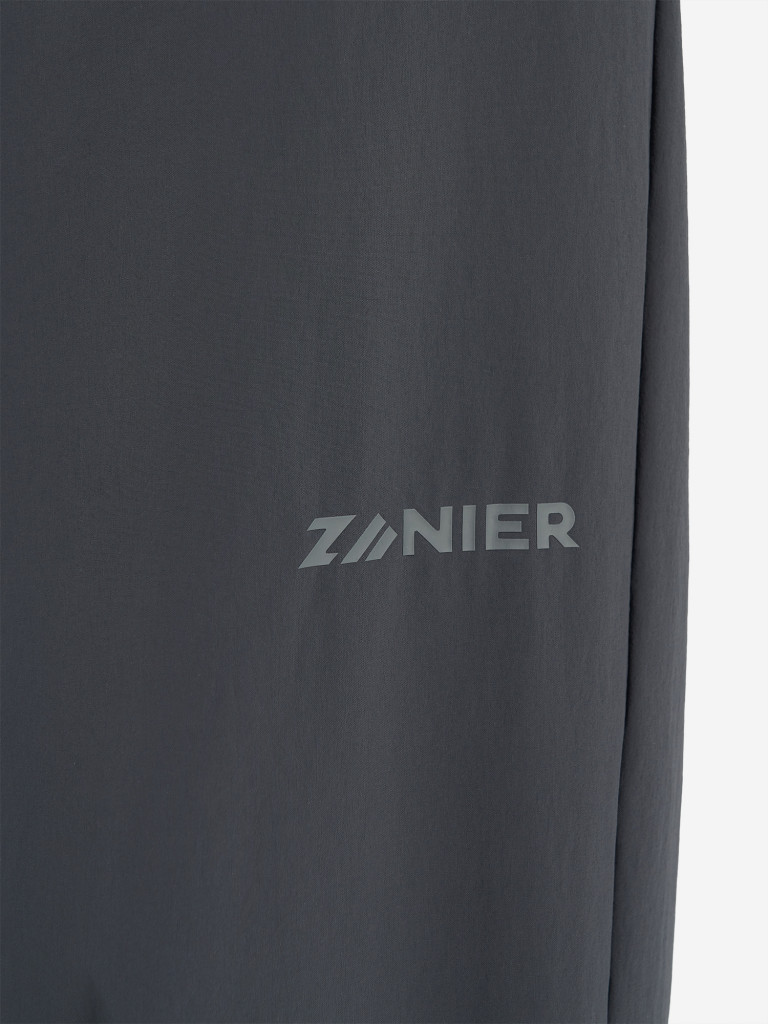Брюки мужские Zanier