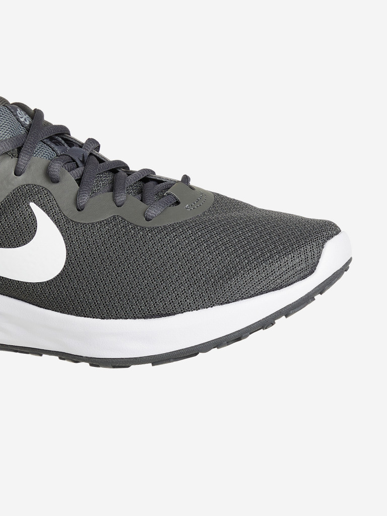 Кроссовки мужские Nike Revolution 6 Next Nature