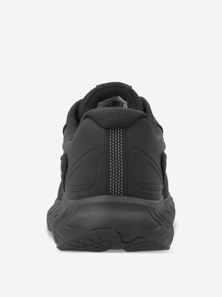 Кроссовки мужские FILA Megalite 7.0