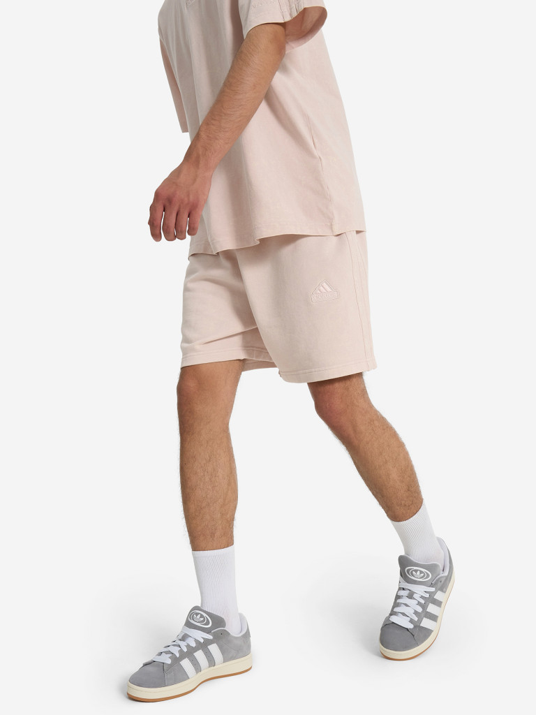 Шорты мужские adidas