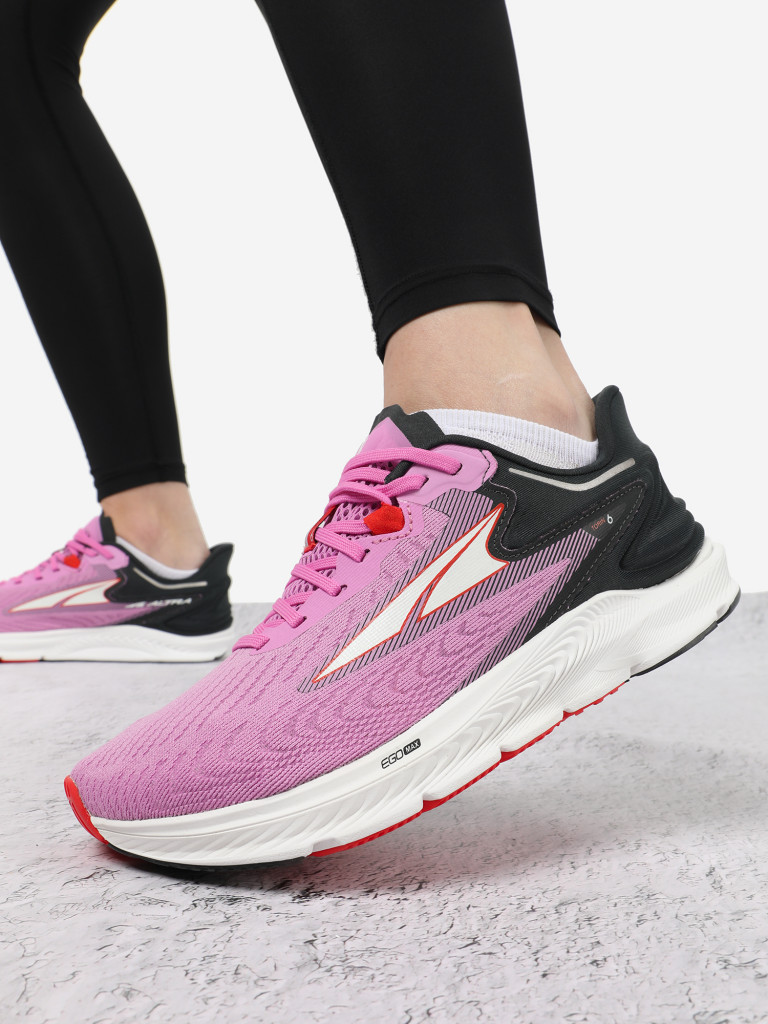 Кроссовки женские ALTRA Torin 6