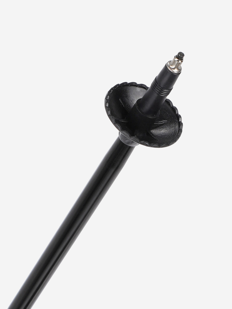 Палки треккинговые Denton