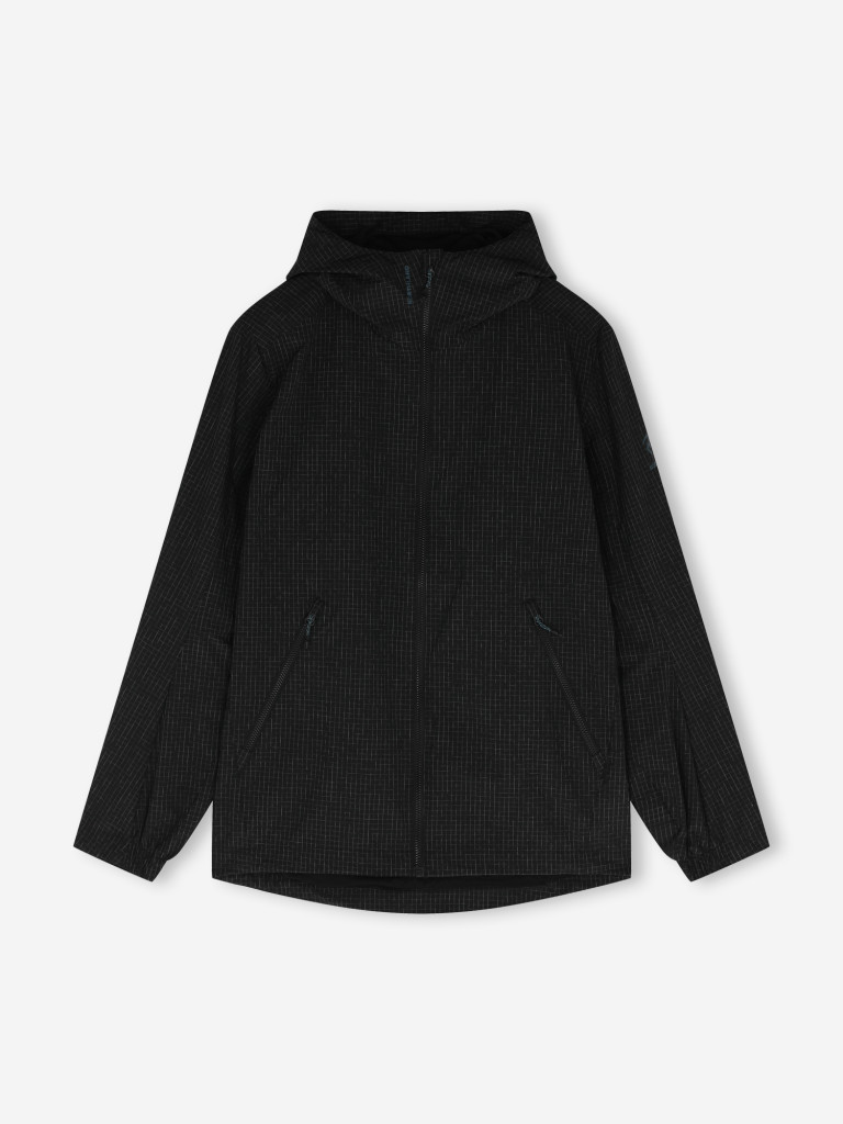 Ветровка мужская Northland