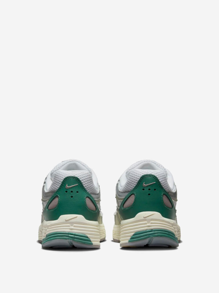 Кроссовки мужские Nike P-6000 PRM