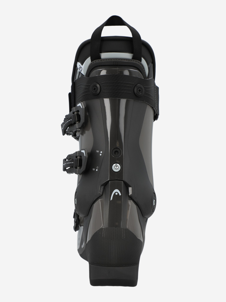 Ботинки горнолыжные Head Kaliber 120 MV GW