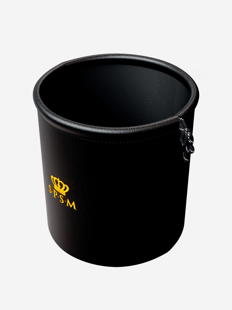 Чехол для мяча SPSM