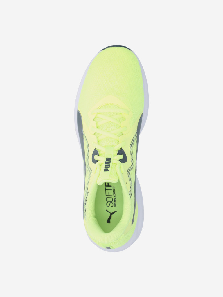 Кроссовки мужские PUMA Twitch Runner